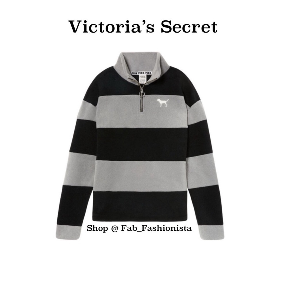 Victoria Secret Sweater size Small